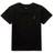 Ralph Lauren Kid's Short Sleeve T-shirt - Black