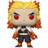 Funko Pop! Animation Demon Slayer Kyojuro Rengoku