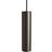 Antidark Tube Flex H25 Pendel ∅ 25cm