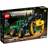 LEGO Technic John Deere 948L-II Skidder 42157