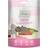 MjAMjAM Snackbag kulinarischer Wildlachs 125g Katzensnacks