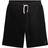 Polo Ralph Lauren Boy's Fleece Drawstring Short - Polo Black (323806003005-001)