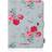 Cath Kidston VQ Antique Rose 9/10 Universal Tablet