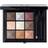 Givenchy Le 9 De Multi