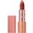 Zoeva Velvet Love Matte Hyaluronic Long-Lasting Lipstick Ana Sofia