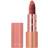 Zoeva Velvet Love Matte Hyaluronic Long-Lasting Lipstick Stephanie