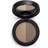 Revolution Pro Duo Eyebrow Powder