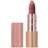 Zoeva Velvet Love Matte Hyaluronic Long-Lasting Lipstick Amela