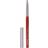 Clinique Quickliner For Lips - Beige