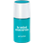 Le Mini Macaron Gel Polish Blue Lagoon 0.3fl oz