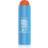 Rimmel Kind &amp Free Tinted Multi Stick W,5 g,00. [Levering: 4-5 dage]