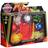 Bakugan 3.0 Battle Pack Red
