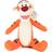 Disney Plush w. Sound Tigger I-WTP-9274-2-FO