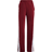 adidas Women Adicolor Classics Adibreak Track Pants - Shadow Red