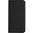 Dux ducis Skin Pro Series Case for iPhone 15 Pro Max