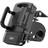 Xo C109 Bicycle Phone Holder