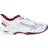 Mizuno Wave Exceed Tour 5CC W - White/Cabernet