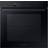 Samsung NV7B6675CCK/U1 Svart