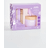 Le Mini Macaron Cocooning Time 3-in-1 Spa Pedicure Set 5-pack