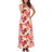 Only Women's Nova Life Maxi Dress - Sand