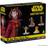 Atomic Mass Games Star Wars Shatterpoint We Are Brave Squad Pack