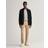 Gant Slim Fit Twill Chino Dark Khaki