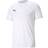 Puma Teamliga T-shirt - Hvid