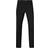 Bergans Vandre Light Softshellbyxor Herr svart 2023 Softshellbyxor