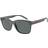 Arnette Mann Sunglass AN4320 Surry H Polarized