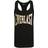 Everlast Ivy 2 Tank Top - Sort