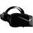 Pimax Crystal 12K - 256 GB
