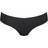 Sloggi Zero Microfibre 2.0 Hipstring C2P Briefs - Brown