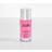 Le Mini Macaron Je Glow Nail Brightener 10ml