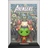 Funko POP figure Album Marvel Avengers Skrull as Iron Man Exclusive