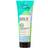 Carol's Daughter Born to Repair Sulfate Free Nourishing Shampoo 325ml