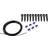 Gardena Repair Kit for Boundary Wire 4059-60