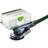 Festool 576332