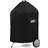 Weber Premium Barbecue Cover 7141