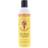 Jessicurl Too Shea! Extra Moisturizing Conditioner Citrus Lavender 237ml