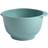 Rosti - Margrethe Mixing Bowl 12.8 cm 0.5 L