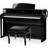 Kawai CA-701EP