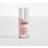 Le Mini Macaron Oh My Crème Nail Ridge Filler 10ml