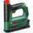 Bosch Universal Tacker 18V-14 (06032A7000) Solo