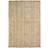 Oriental Weavers Small Extra Large Beige, Grey 120x170cm