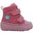 Affenzahn Kid's Wool Comfy Unicorn - Pink