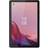 Lenovo Tab M9 ZAC5 9" 32 GB 3 GB