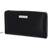 Mandarina Duck Hera 3.0 Wallet - Black