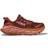 Hoka Women's Skyline-Float X in Spice/Hot Sauce