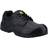 Amblers Safety Black 66 Safety Shoe