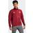 Adidas Arsenal Anthem Jacket Red